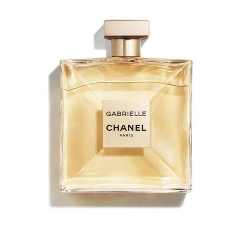 gabrielle chanel عطر|gabrielle chanel scent.